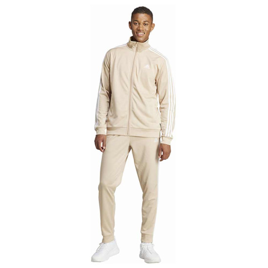 Adidas Ανδρικές φόρμες σετ 3-Stripes Tricot Track Suit